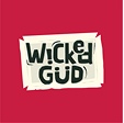 logo 5