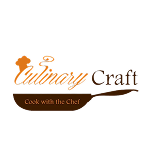 logo2