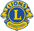 logo6