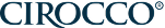 logo7